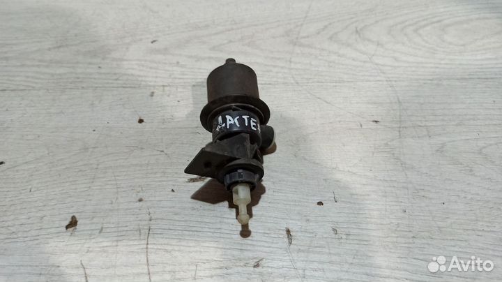 Корректор фары Renault duster