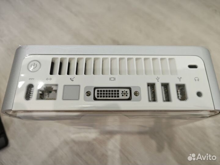 Apple Mac mini A1103