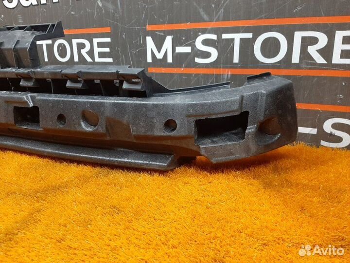 Усилитель бампера задний Volvo Xc90 C95 B6324S5