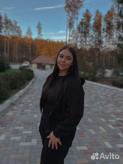 Графический дизайнер удаленно