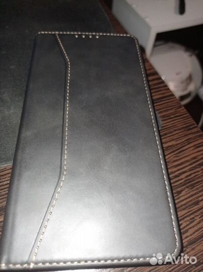 Чехол на Xiaomi redmi note 8 pro