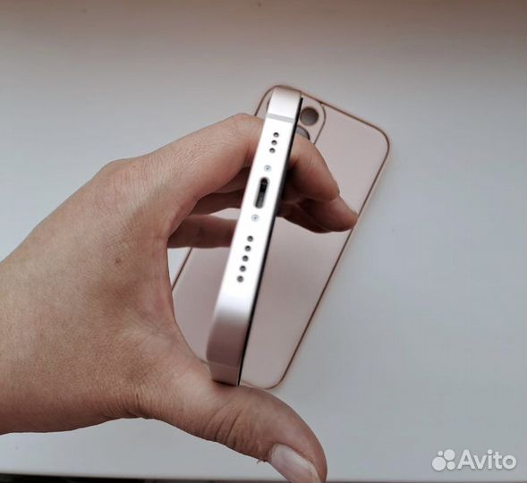 Apple iPhone 13 128gb