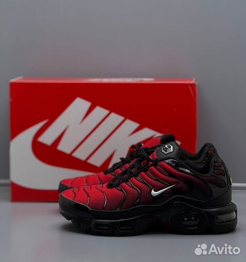 Кроссовки Nike Air Max Skepta