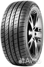 Ovation EcoVision VI-386HP 215/60 R17 96H
