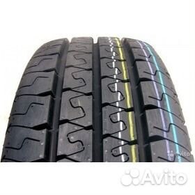 Matador MPS 330 Maxilla 2 225/70 R15
