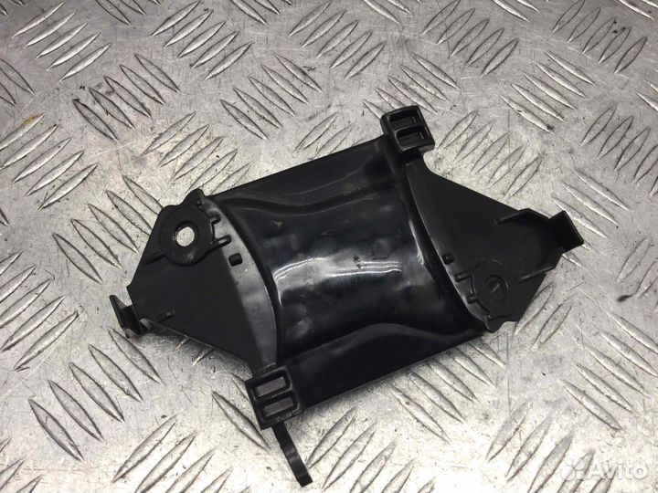 Пластик салона Audi A6 4F0857782 Asb