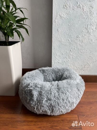 Лежанка для животных