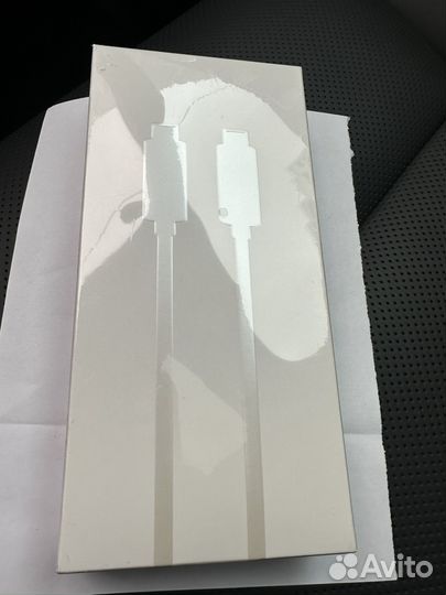 Оригинальный usb type c кабель lixiang