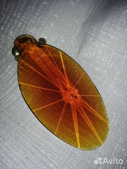 Подвеска для люстры