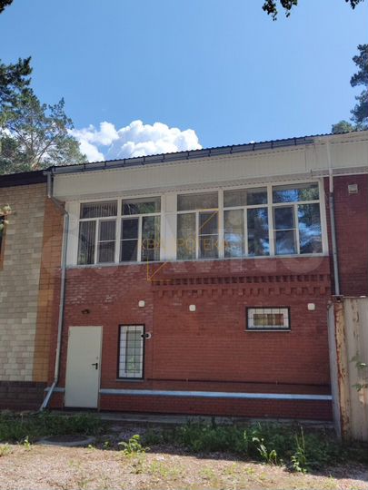 Продам помещение свободного назначения, 103 м²