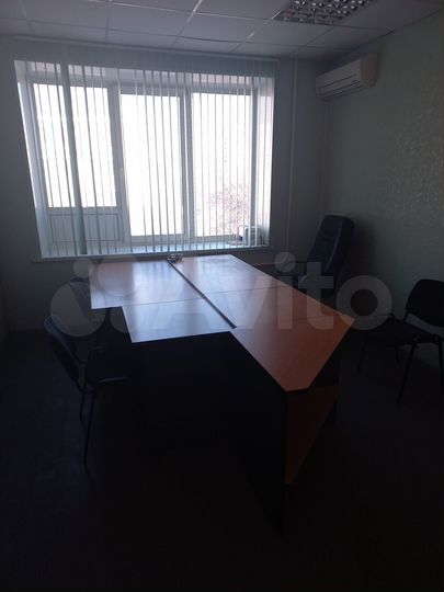 Офис, 67.1 м²