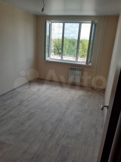 1-к. квартира, 28,2 м², 7/8 эт.