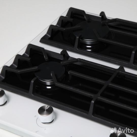 Газовая варочная панель Javelli