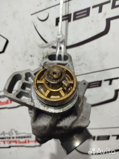 Трамблер mazda ford B3 B5 B5-ME demio festiva D23PF D25PF DW3W DW3WF DW5W DW5WF 7 контактов B5B4 T2T