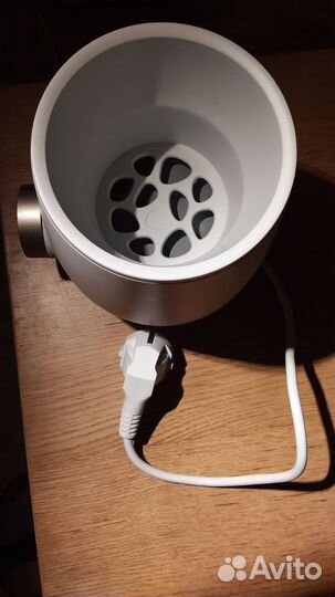 Подогреватель для бутылочек philips avent