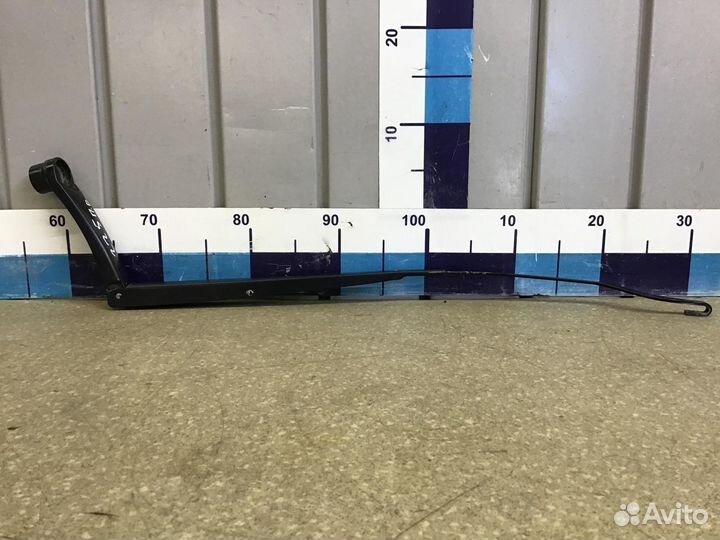 Поводок стеклоочистителя передний правый Kia RIO 2