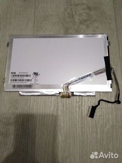 Матрица для нетбука M101NVT2