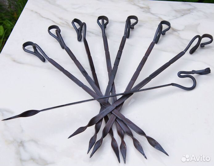 Тандыр, тандыр Кочевник