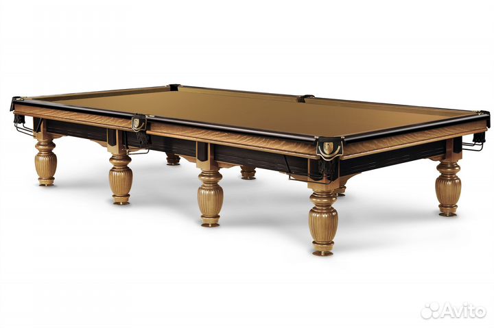 Бильярдный стол Версаль