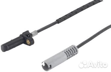 90010 Датчик abs