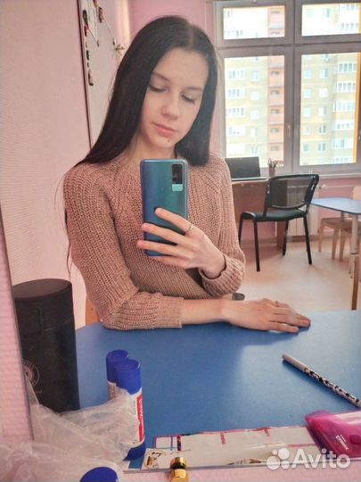 Логопед у Вас дома + подготовка к школе