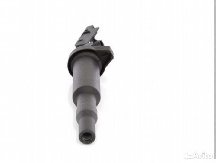 Катушки зажигания BMW