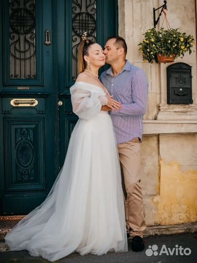 Фотограф семейный,индивидуальный,на мероприятия