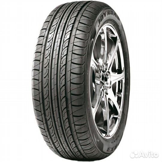 Joyroad HP RX3 185/65 R14 86H