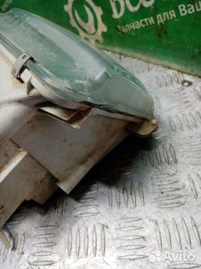 Фара передняя правая LADA (Ваз) 2115