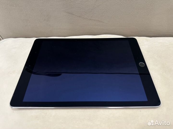 iPad air 2 16gb