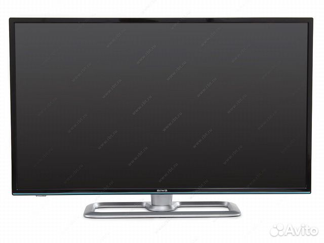 Телевизор alwa 32le6020 как разобрать