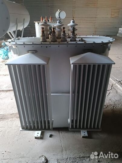 Трансформатор силовой арт39258