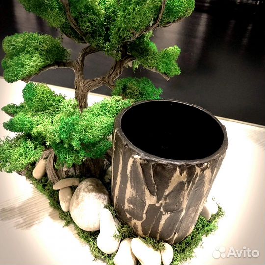 Подарочный набор для офиса и дома