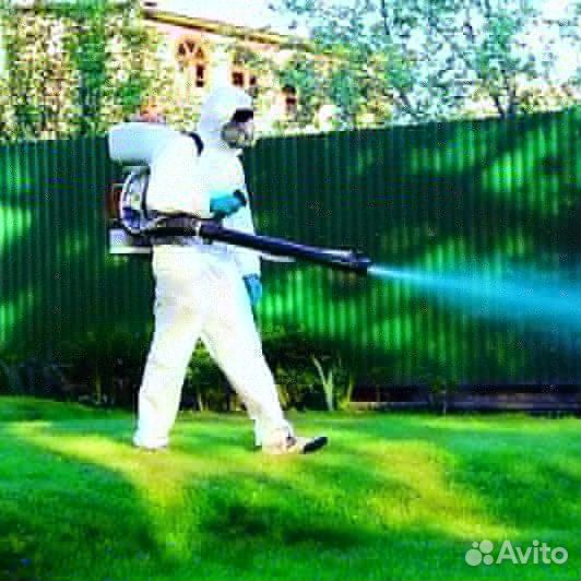 Заборы, ворота, калитки, покос, спил