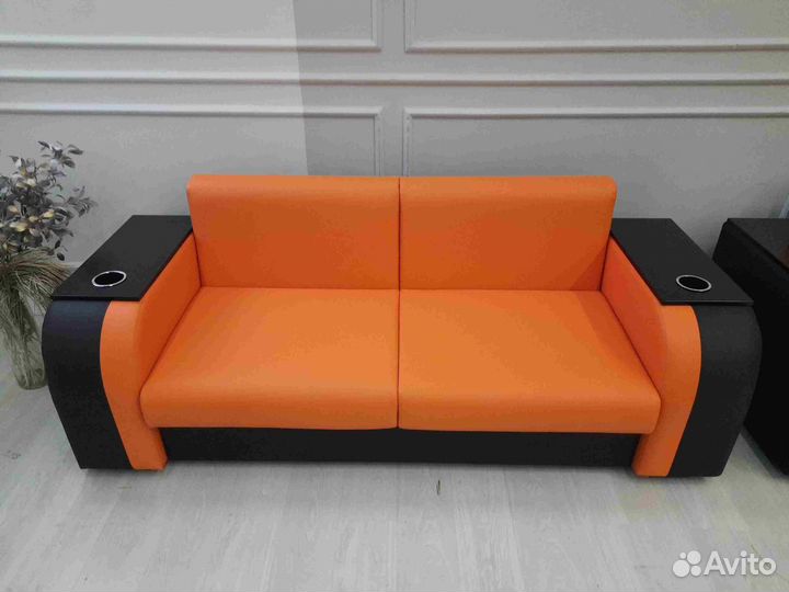 Диван прямой Диван Угловой Диван модульный