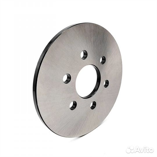 Диск тормозной, задний cfmoto