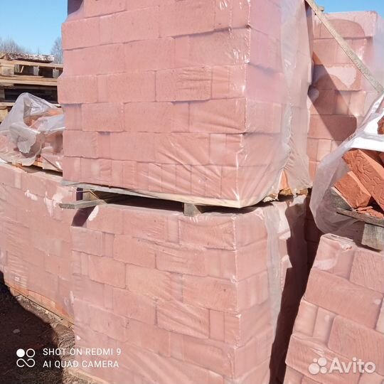 Керамзитобетонные блоки стеновые