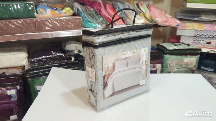 Покрывало Tango Marrakech 160х220 односпальное