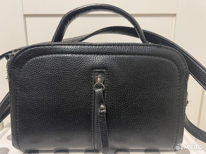 Сумки женские