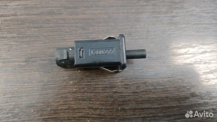 Концевик Bmw 530 D E61 M57N 306D2EU4 2004