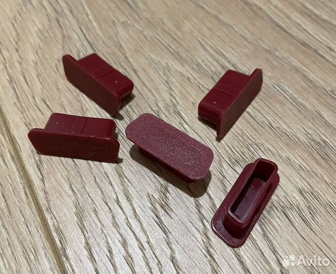 Super Nintendo, Sega, Sony аксс. (Япония)