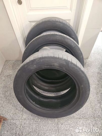 Pirelli P Zero 275/50 R20 113W