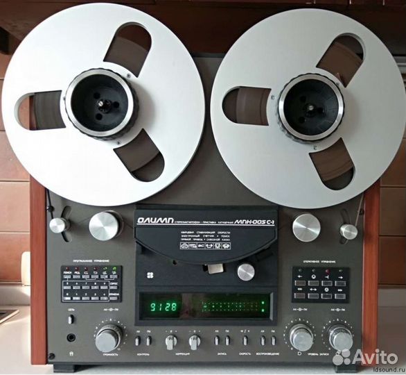 Демпферная смазка пмс для магнитофона, микролифта