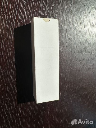 Шариковая ручка parker