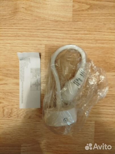 Светильник прикроватный Feron AL7720