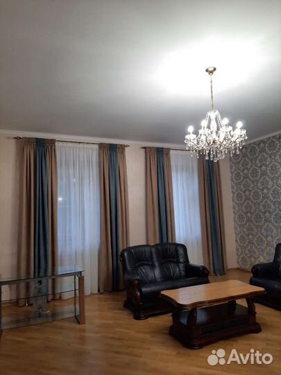 Шторы готовые и на заказ