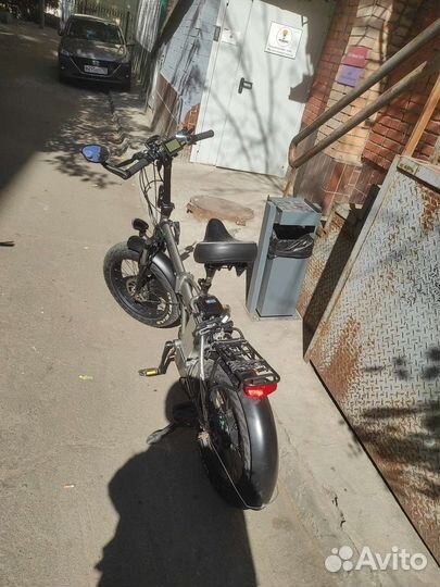 В отличном состоянии звоните договоримся