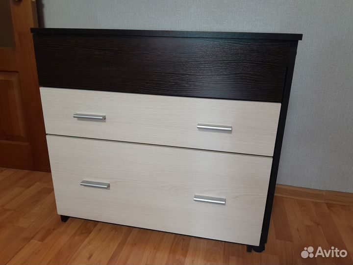 Комод детский