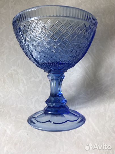 Посуда СССР