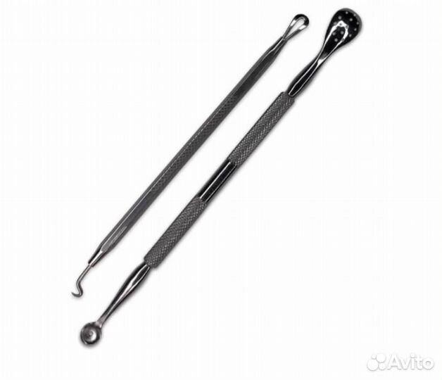 Косметологический набор новый Kaizer